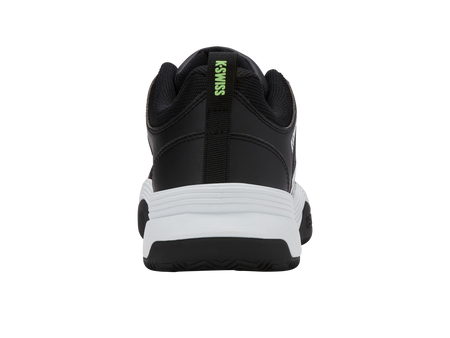 Buty K-Swiss COURT EXPRESS 2 CLAY (04429-064-M)