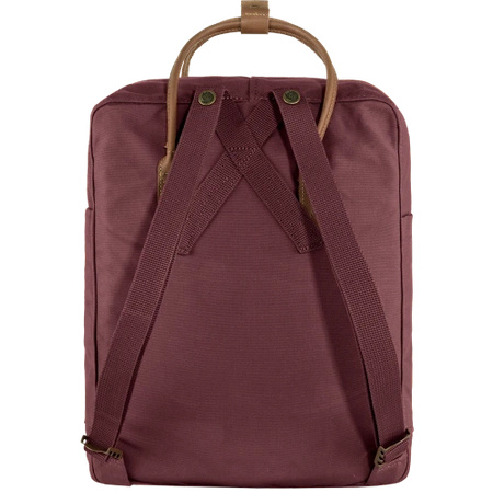 Plecak Fjällräven Kånken No. 2 Port (F23565-357)