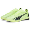 Buty piłkarskie Puma Ultra Match IT M 106904 01 (10690401)