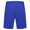 Spodenki męskie BOSS Mix&Match AZZURRO (50515314-430)