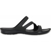 Klapki Crocs Swiftwater Sandal W 203998 060 (203998060)