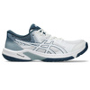 Buty do tenisa ziemnego Asics Beyond FF M  (1071A092103)