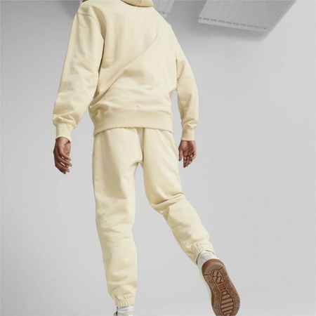 Spodnie Puma Classic M 535597 88 (1522283)