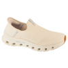 Skechers Slip-Ins: Glide-Step Pro - Everyday Citizen 150422-NAT Beżowe 36 (150422-NAT)