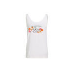 Koszulka O'Neill Luana GraphicTank Top W (92800613697)