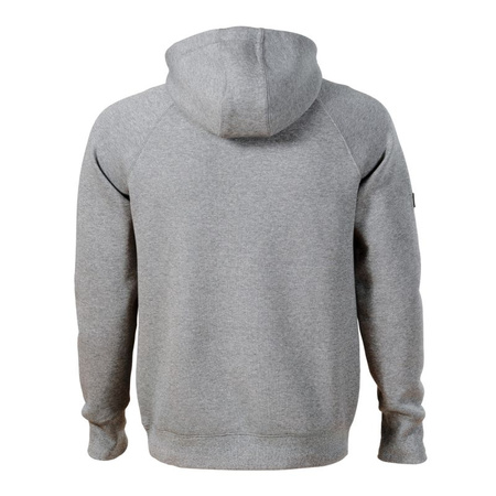 Bluza Rimeck Vertex Hoodie M (MLI-W4312)