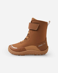Buty zimowe Reima ReimaTec barefoot dla dzieci Talvella Kids (5400150A-1490)