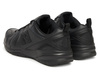 Buty męskie New Balance NB 608 Czarny (MX608BB5)