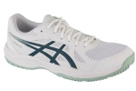 ASICS Upcourt 6 (1071A104-104)
