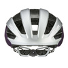 Kask rowerowy Uvex rise cc WE (41/0/034/02)