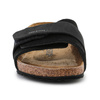 Klapki Birkenstock Oita W  (1024200)