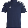 Koszulka adidas Tiro 23 League Jersey Jr (HR4618)