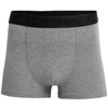 Bokserki 4F Men's Briefs M (H4L22-BIM350-90M)