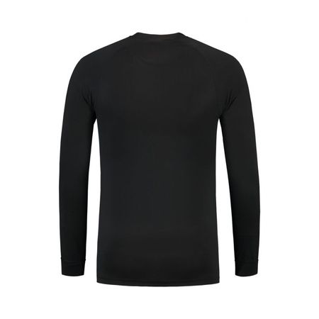 Koszulka Tricorp unisex Thermal Shirt M (MLI-T02T1)