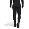Spodnie adidas Tiro 23 W (HS3494)