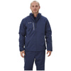 Kurtka Bauer Supreme Midweight M 1056515 (1056515)