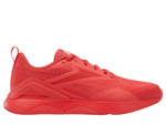 Buty sportowe męskie Reebok Nanoflex TR 2 sneakersy treningowe czerwone (100033770)