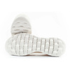 Buty Skechers Go Walk Joy-Vela Slip-Ins W 124641/OWHT (1581983)