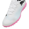 Buty piłkarskie Puma Future 7 Play TT M 107726 01 (10772601)