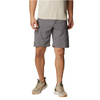 Spodenki Columbia Silver Ridge Utility Cargo Shorts M 2030744023 (2030744023)