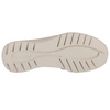 Skechers Slip-Ins: On-The-Go Flex - Palmilla 136536-TPE Beżowe 36 (136536-TPE)