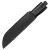 Ka-Bar 2211 (Kraton® Handled Big Brother)