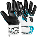 Rękawice Reusch Attrakt Infinity NC (55/70/725/1125)