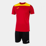 Komplet Joma Phoenix II Set (103124.609)