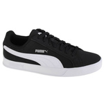 Buty Puma Smash Vulc M 359622 09 (359622-09)