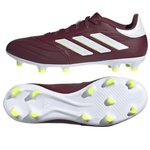 Buty piłkarskie adidas Copa Pure.2 League FG M  (IE7491)