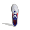 Buty adidas F50 League IN M  (IF1395)
