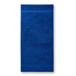 Ręcznik Malfini Terry Bath Towel 70x140 (MLI-90505)