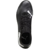 Buty piłkarskie Puma Future 7 Play TT M 107726 02 (10772602)