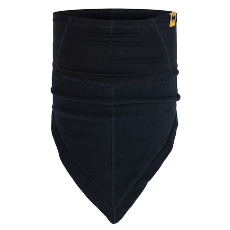 Komin Buff Mountain Bandana 1325329991000 (1325329991000)