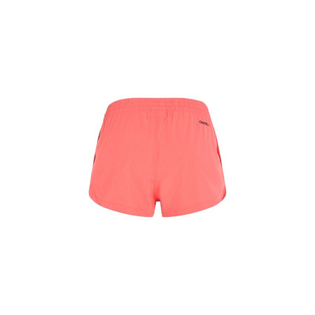 Spodenki O'Neill Essentials Bidart 11" Swimshorts W (92800613340)