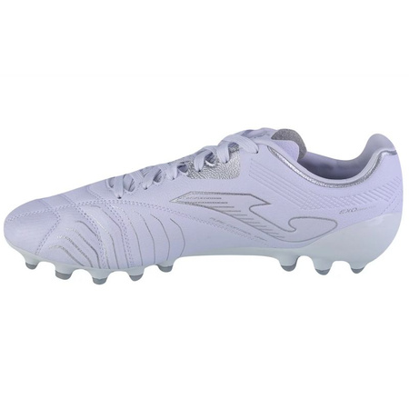 Buty Joma Score 2302 AG M  (SCOW2302AG)