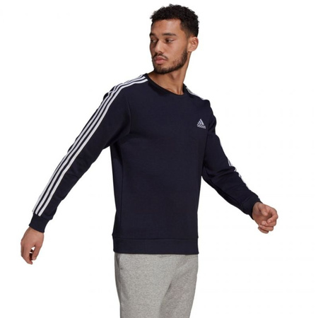 Bluza adidas Essentials Sweatshirt M (GK9111)