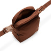Saszetka Nike Heritage Crossbody Bag DB0456-265 (1616552)