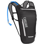 Plecak trekkingowy CamelBak Classic™ Light z bukłakiem na wodę czarny (C2404/003000)