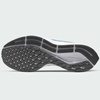 Wyprzedaż - Buty do biegania damskie Nike Air Zoom Pegasus 36 treningowe sportowe zielone (AQ2210 302)
