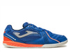Buty męskie Joma DRIBLING 2404 ROYAL INDOOR Niebieski (DRIW2404IN)
