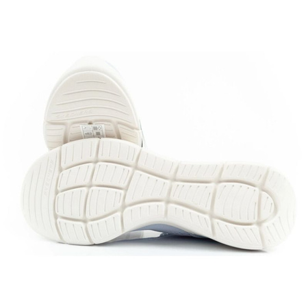 Buty Skechers Air Dynamight 2.0 sneakersy W 150370/PWPK (1562305)