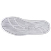 Buty Puma Up Jr 373600 30 (37360030)