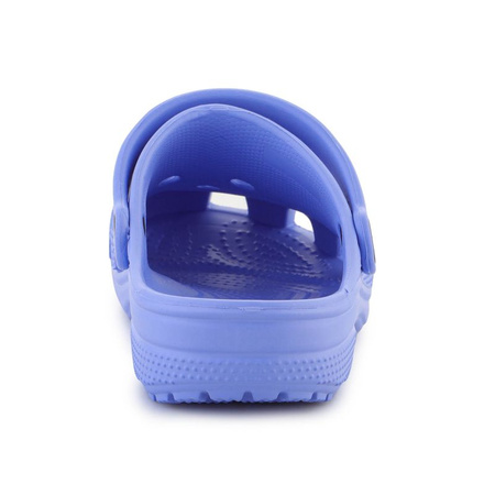 Chodaki Crocs Classic Jr  (206991-5Q6)