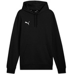 Bluza Puma Team Goal Casuals Hoody M 658618 03 (65861803)