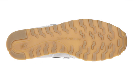 Buty klasyczne męskie New Balance 373 Lifestyle  (M3735I3)