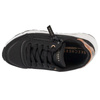 Skechers Uno Gen1 - Zip And Stride   310554L-BKRG Czarne 28 (310554L-BKRG)