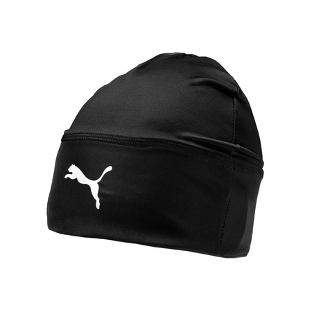 Czapka Puma LIGA Beanie (022355-03)