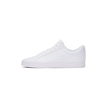 Buty adidas VS Pace 2.0 M  (HP6012)