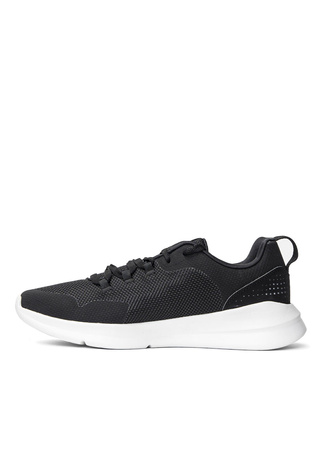 Wyprzedaż - Buty sportowe męskie Under Armour UA Charged Pursuit 4 (3028254-001)
